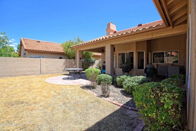2542 E MOUNTAIN SKY Avenue, Phoenix, AZ 85048