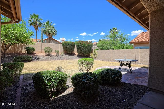 2542 E MOUNTAIN SKY Avenue, Phoenix, AZ 85048