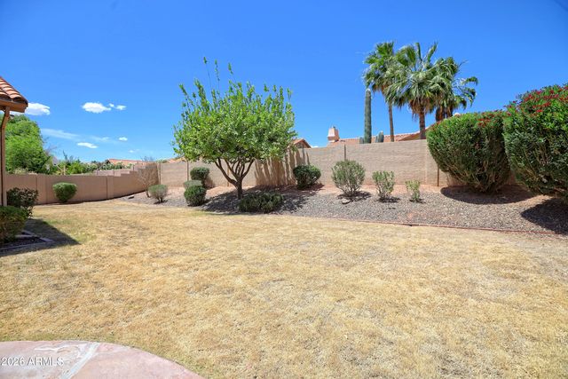 2542 E MOUNTAIN SKY Avenue, Phoenix, AZ 85048