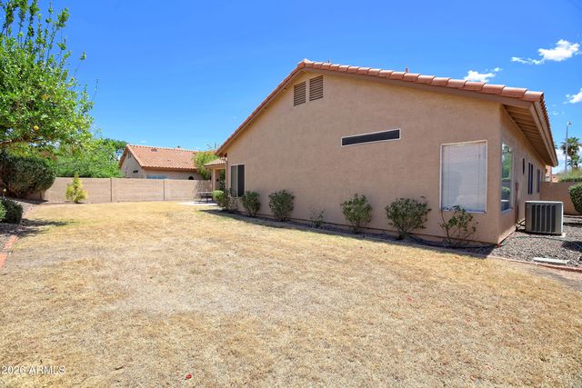 2542 E MOUNTAIN SKY Avenue, Phoenix, AZ 85048