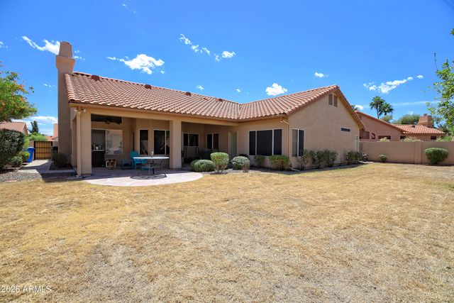 2542 E MOUNTAIN SKY Avenue, Phoenix, AZ 85048