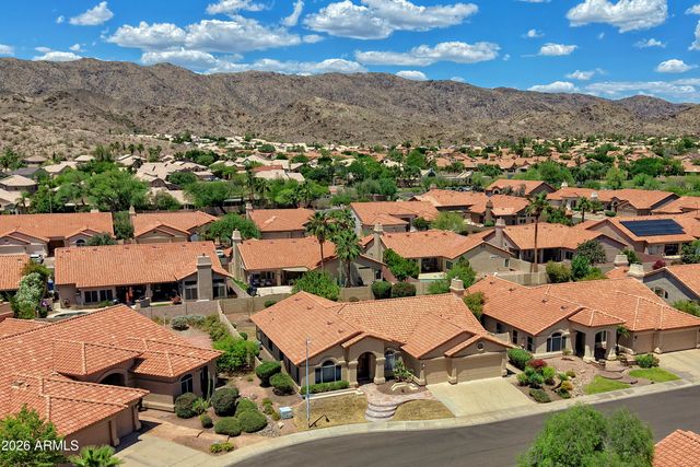 2542 E MOUNTAIN SKY Avenue, Phoenix, AZ 85048