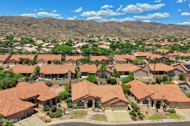 2542 E MOUNTAIN SKY Avenue, Phoenix, AZ 85048
