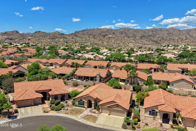 2542 E MOUNTAIN SKY Avenue, Phoenix, AZ 85048