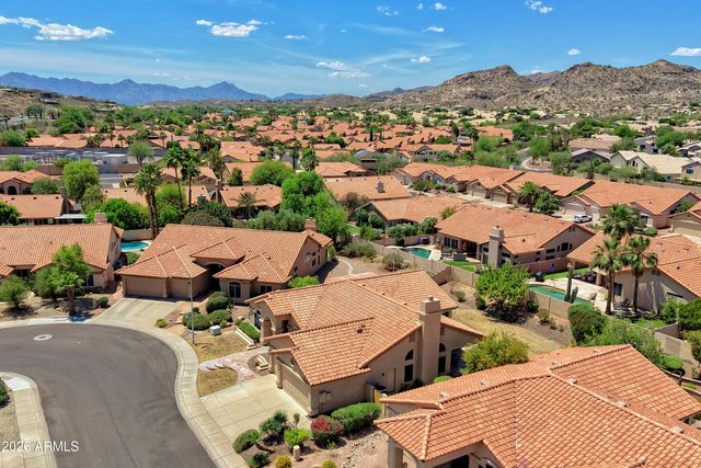 2542 E MOUNTAIN SKY Avenue, Phoenix, AZ 85048