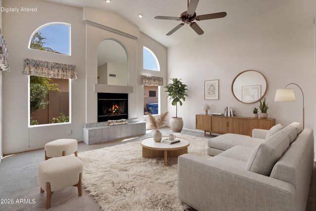 2542 E MOUNTAIN SKY Avenue, Phoenix, AZ 85048