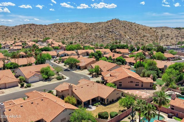 2542 E MOUNTAIN SKY Avenue, Phoenix, AZ 85048