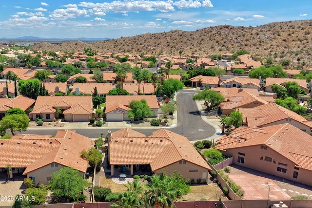 2542 E MOUNTAIN SKY Avenue, Phoenix, AZ 85048