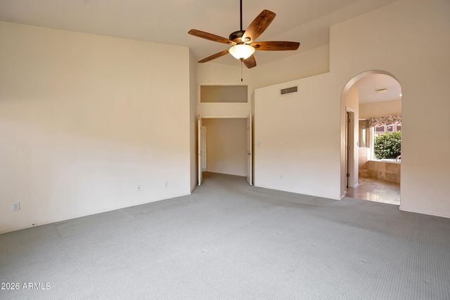 2542 E MOUNTAIN SKY Avenue, Phoenix, AZ 85048