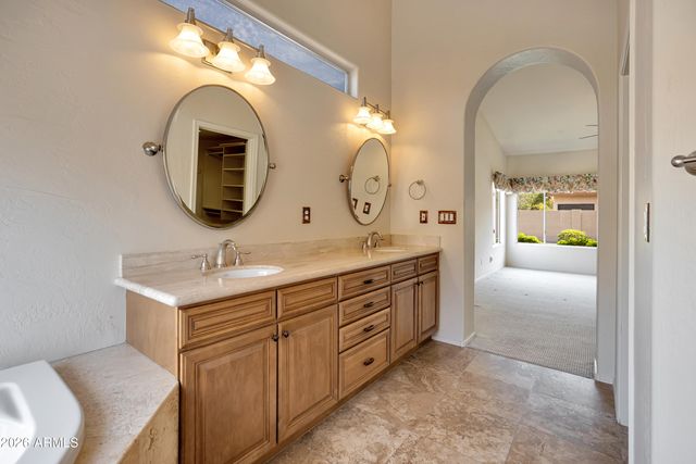 2542 E MOUNTAIN SKY Avenue, Phoenix, AZ 85048