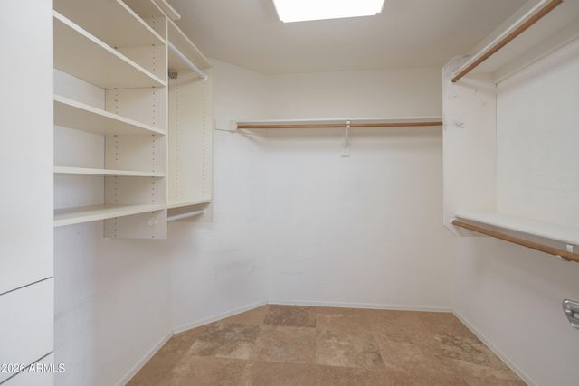 2542 E MOUNTAIN SKY Avenue, Phoenix, AZ 85048
