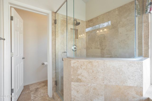 2542 E MOUNTAIN SKY Avenue, Phoenix, AZ 85048