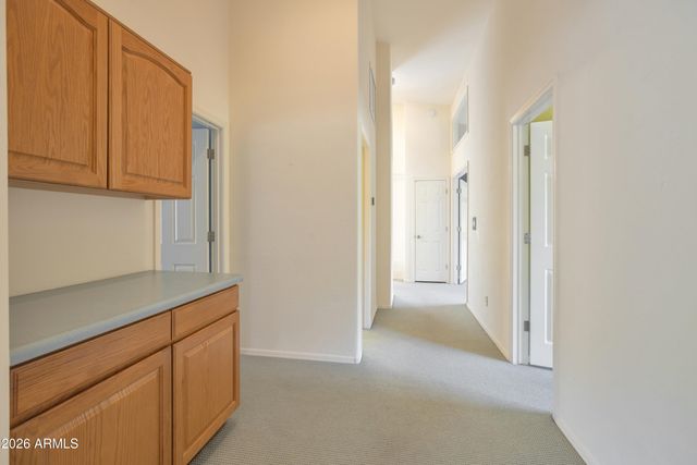 2542 E MOUNTAIN SKY Avenue, Phoenix, AZ 85048