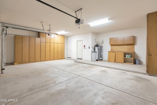 2542 E MOUNTAIN SKY Avenue, Phoenix, AZ 85048