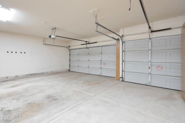 2542 E MOUNTAIN SKY Avenue, Phoenix, AZ 85048