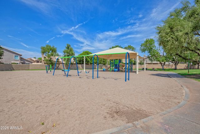 2542 E MOUNTAIN SKY Avenue, Phoenix, AZ 85048