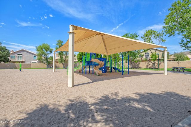 2542 E MOUNTAIN SKY Avenue, Phoenix, AZ 85048