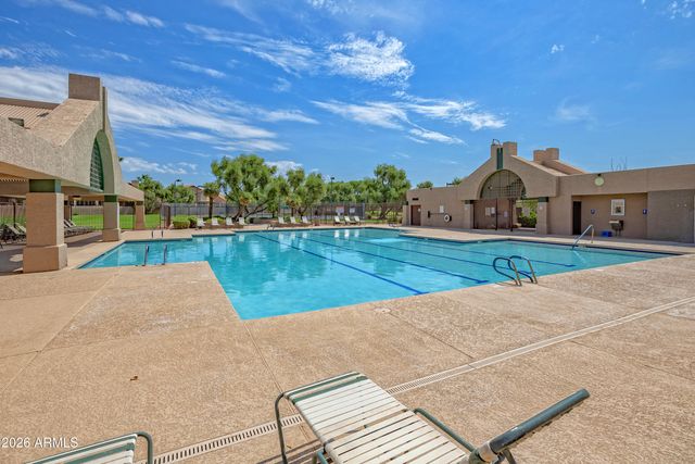 2542 E MOUNTAIN SKY Avenue, Phoenix, AZ 85048