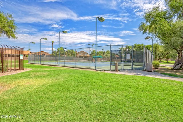 2542 E MOUNTAIN SKY Avenue, Phoenix, AZ 85048