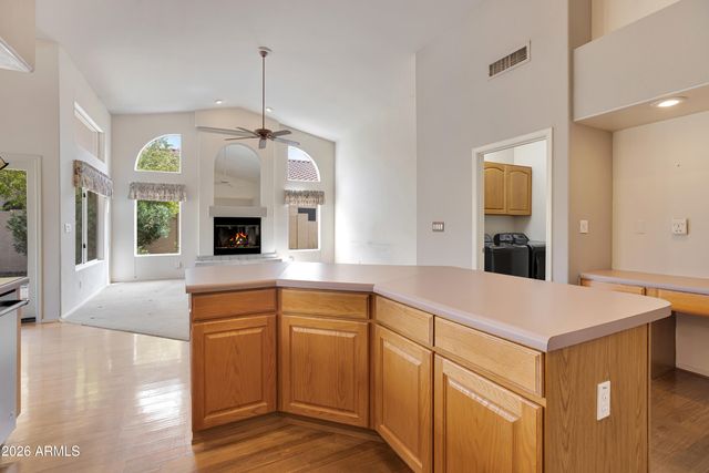 2542 E MOUNTAIN SKY Avenue, Phoenix, AZ 85048