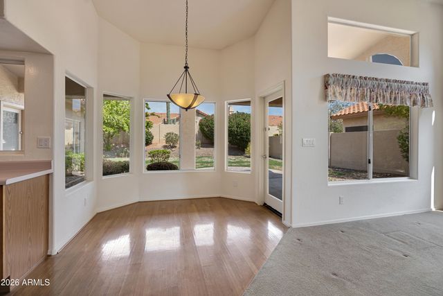 2542 E MOUNTAIN SKY Avenue, Phoenix, AZ 85048