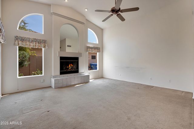 2542 E MOUNTAIN SKY Avenue, Phoenix, AZ 85048