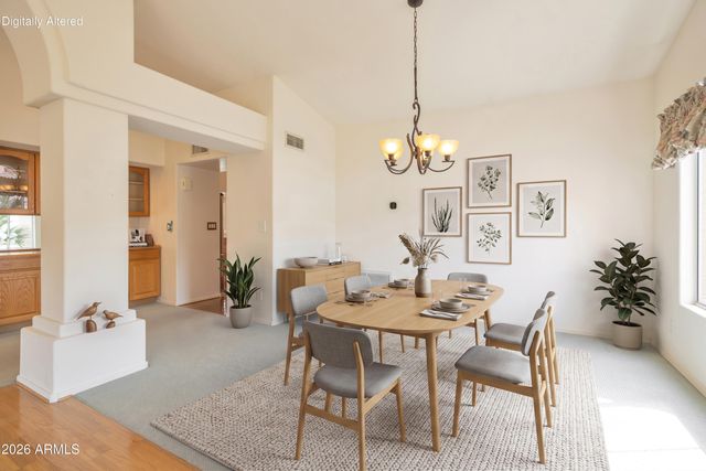 2542 E MOUNTAIN SKY Avenue, Phoenix, AZ 85048
