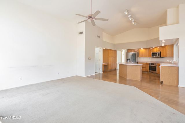 2542 E MOUNTAIN SKY Avenue, Phoenix, AZ 85048