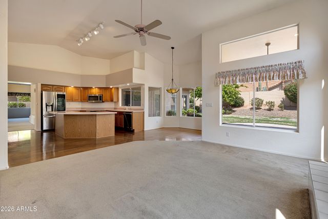 2542 E MOUNTAIN SKY Avenue, Phoenix, AZ 85048