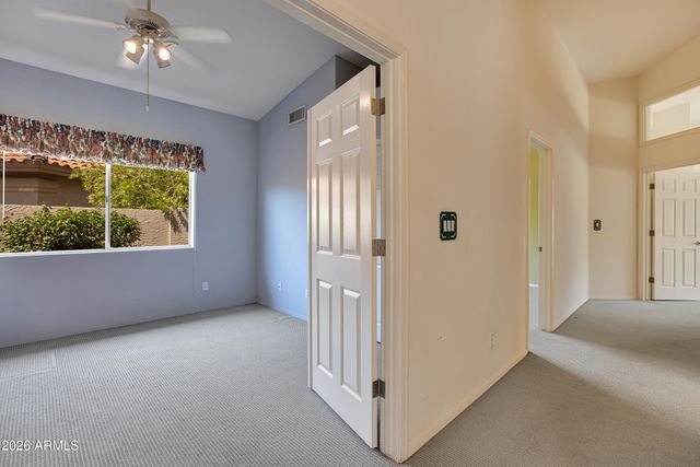 2542 E MOUNTAIN SKY Avenue, Phoenix, AZ 85048