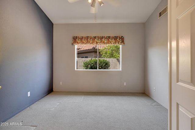 2542 E MOUNTAIN SKY Avenue, Phoenix, AZ 85048