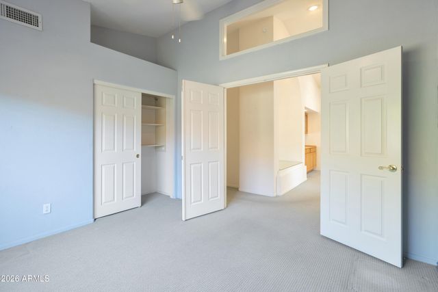 2542 E MOUNTAIN SKY Avenue, Phoenix, AZ 85048