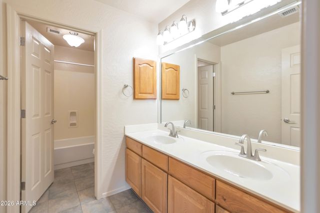 2542 E MOUNTAIN SKY Avenue, Phoenix, AZ 85048