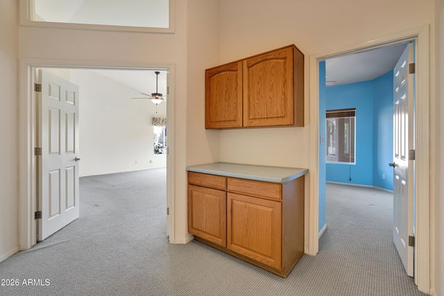 2542 E MOUNTAIN SKY Avenue, Phoenix, AZ 85048