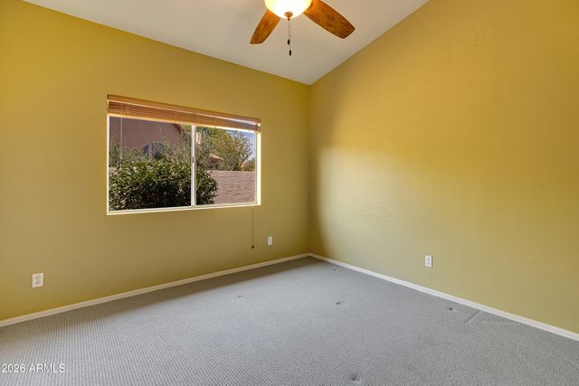 2542 E MOUNTAIN SKY Avenue, Phoenix, AZ 85048