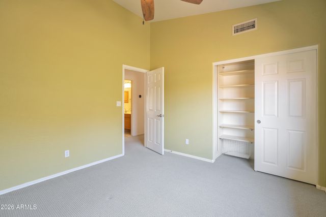 2542 E MOUNTAIN SKY Avenue, Phoenix, AZ 85048