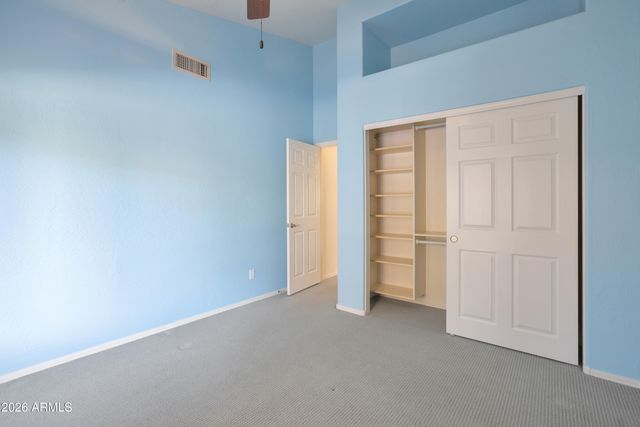 2542 E MOUNTAIN SKY Avenue, Phoenix, AZ 85048