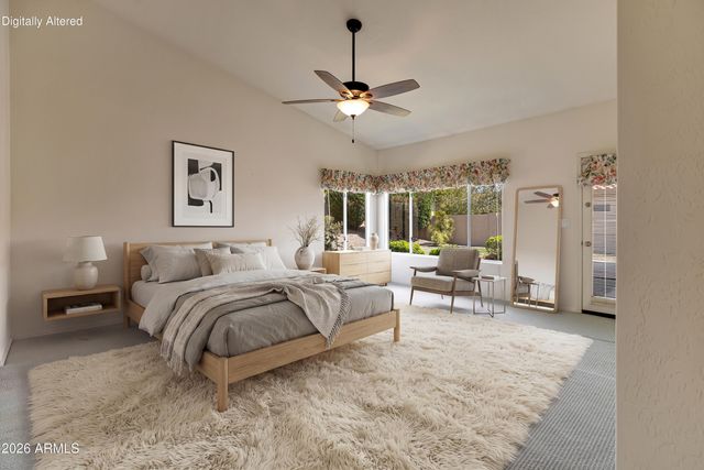 2542 E MOUNTAIN SKY Avenue, Phoenix, AZ 85048