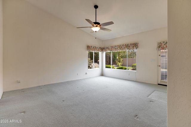 2542 E MOUNTAIN SKY Avenue, Phoenix, AZ 85048