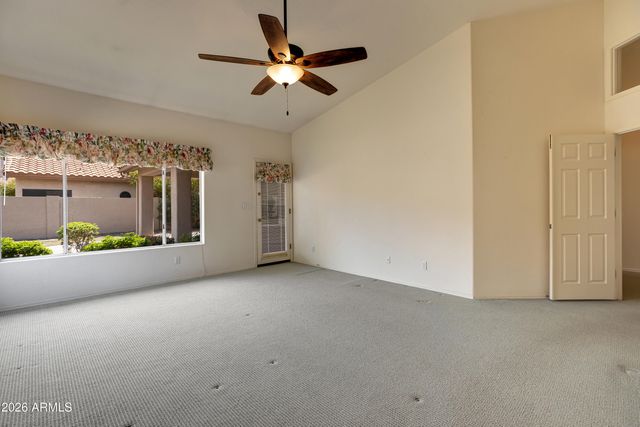 2542 E MOUNTAIN SKY Avenue, Phoenix, AZ 85048
