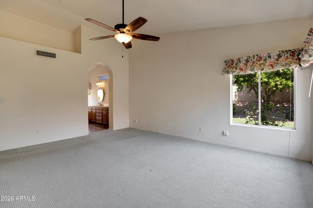 2542 E MOUNTAIN SKY Avenue, Phoenix, AZ 85048