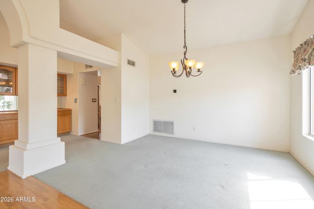 2542 E MOUNTAIN SKY Avenue, Phoenix, AZ 85048