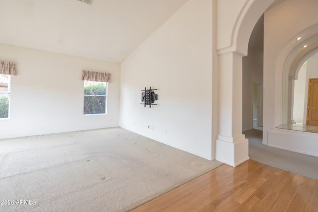 2542 E MOUNTAIN SKY Avenue, Phoenix, AZ 85048