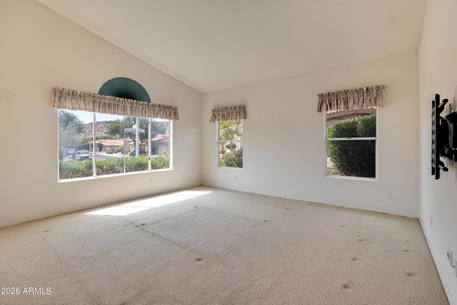 2542 E MOUNTAIN SKY Avenue, Phoenix, AZ 85048
