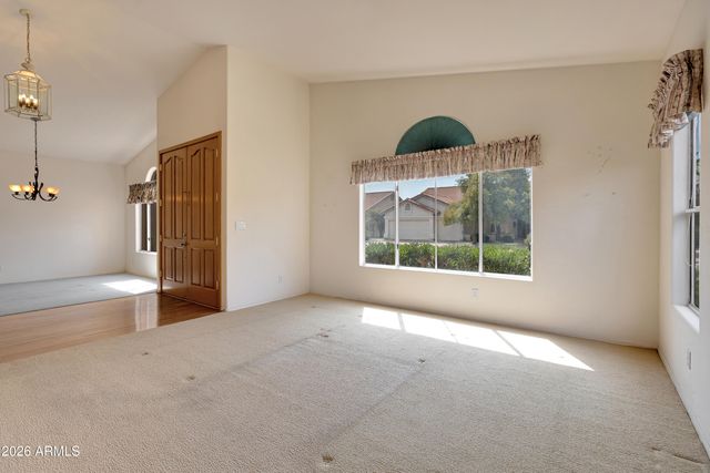 2542 E MOUNTAIN SKY Avenue, Phoenix, AZ 85048