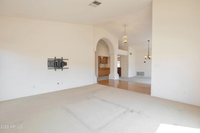 2542 E MOUNTAIN SKY Avenue, Phoenix, AZ 85048