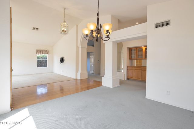 2542 E MOUNTAIN SKY Avenue, Phoenix, AZ 85048