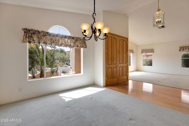 2542 E MOUNTAIN SKY Avenue, Phoenix, AZ 85048