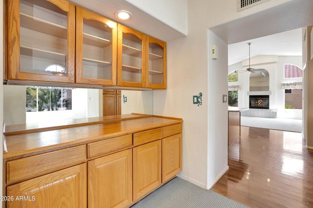 2542 E MOUNTAIN SKY Avenue, Phoenix, AZ 85048