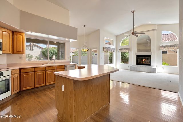 2542 E MOUNTAIN SKY Avenue, Phoenix, AZ 85048